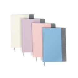 Libreta Peyia | Personalizada con tu Logo