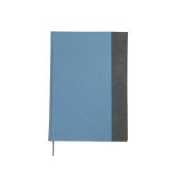 Libreta Peyia | Personalizada con tu Logo