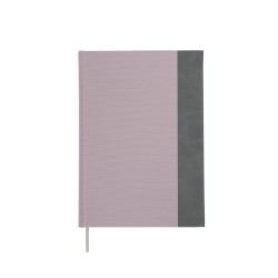 Libreta Peyia | Personalizada con tu Logo