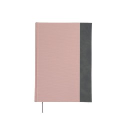 Libreta Peyia | Personalizada con tu Logo