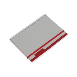 Libreta Tala | Personalizada con tu Logo