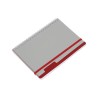 Libreta Tala | Personalizada con tu Logo