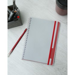 Libreta Tala | Personalizada con tu Logo