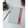 Libreta Tala | Personalizada con tu Logo