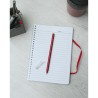 Libreta Tala | Personalizada con tu Logo