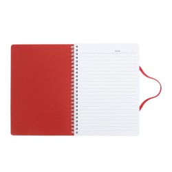 Libreta Tala | Personalizada con tu Logo