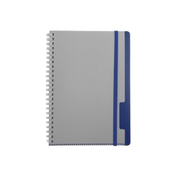 Libreta Tala | Personalizada con tu Logo
