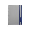 Libreta Tala | Personalizada con tu Logo