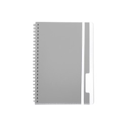 Libreta Tala | Personalizada con tu Logo