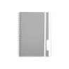 Libreta Tala | Personalizada con tu Logo