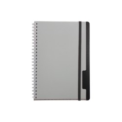 Libreta Tala | Personalizada con tu Logo