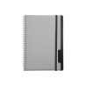 Libreta Tala | Personalizada con tu Logo
