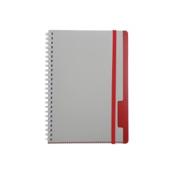Libreta Tala | Personalizada con tu Logo