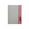 Libreta Tala | Personalizada con tu Logo