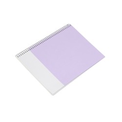Libreta Kolossi | Personalizada con tu Logo