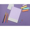 Libreta Kolossi | Personalizada con tu Logo