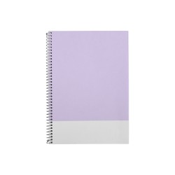 Libreta Kolossi | Personalizada con tu Logo