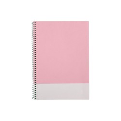 Libreta Kolossi | Personalizada con tu Logo