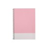 Libreta Kolossi | Personalizada con tu Logo