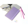 Libreta  Salavan | Personalizado con tu Logo