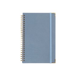 Libreta  Salavan | Personalizado con tu Logo