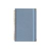 Libreta  Salavan | Personalizado con tu Logo