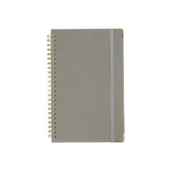 Libreta  Salavan | Personalizado con tu Logo