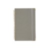 Libreta  Salavan | Personalizado con tu Logo