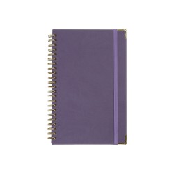 Libreta  Salavan | Personalizado con tu Logo