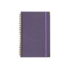 Libreta  Salavan | Personalizado con tu Logo