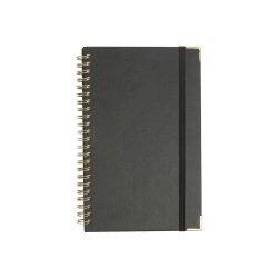 Libreta  Salavan | Personalizado con tu Logo