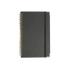 Libreta  Salavan | Personalizado con tu Logo