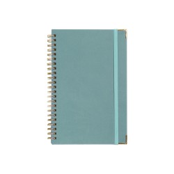 Libreta  Salavan | Personalizado con tu Logo