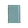Libreta  Salavan | Personalizado con tu Logo