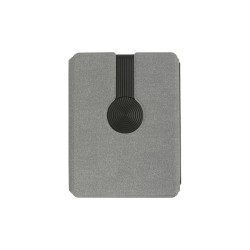 Libreta Kobuleti | Personalizada con tu Logo