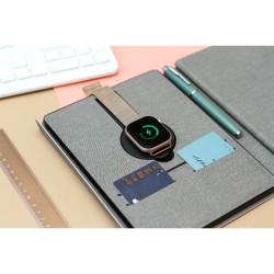 Libreta Kobuleti | Personalizada con tu Logo