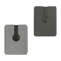 Libreta Kobuleti