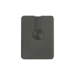 Libreta Kobuleti | Personalizada con tu Logo