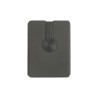 Libreta Kobuleti | Personalizada con tu Logo