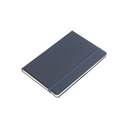 Libreta Rustavi | Personalizada con tu Logo