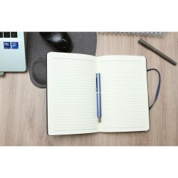Libreta Rustavi | Personalizada con tu Logo