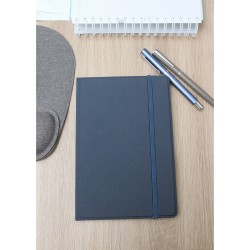 Libreta Rustavi | Personalizada con tu Logo
