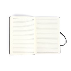 Libreta Rustavi | Personalizada con tu Logo