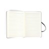 Libreta Rustavi | Personalizada con tu Logo