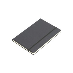 Libreta Rustavi | Personalizada con tu Logo