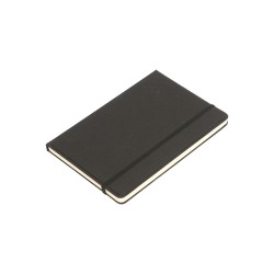 Libreta Rustavi | Personalizada con tu Logo
