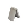 Power Bank Poti | Personalizado con tu Logo