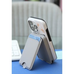 Power Bank Poti | Personalizado con tu Logo