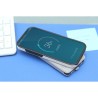Power Bank Poti | Personalizado con tu Logo