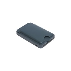 Power Bank Poti | Personalizado con tu Logo